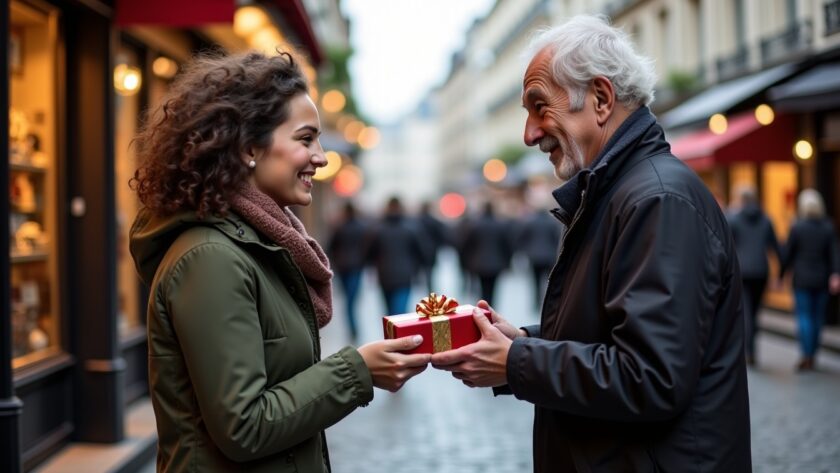 Offrir des objets gratuitement en 2026 : Le guide essentiel pour bien commencer