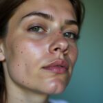 Traitement STDH contre l’Humidité des Murs : Analyse de son Efficacité et de ses Limites