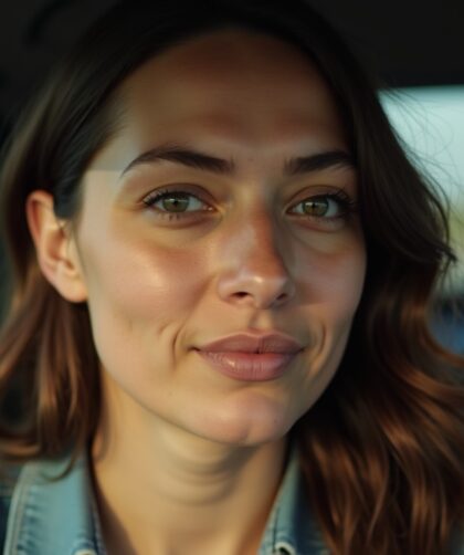 EPONA GLFF : Le Portail Sécurisé de la Grande Loge Féminine de France