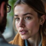 E-local.fr : Comparez rapidement vos devis pour travaux en ligne