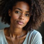 Artisan-en-1-clic.fr : Votre Guide Pratique pour Accéder à l’Espace Professionnel