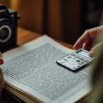 Calculatrice de Décibels : Guide Pratique pour Maîtriser et Interpréter les Niveaux Sonores