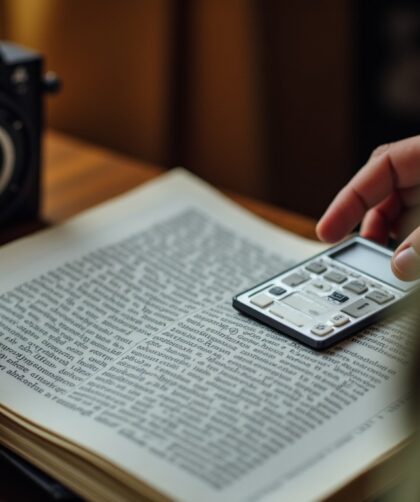 Calculatrice de Décibels : Guide Pratique pour Maîtriser et Interpréter les Niveaux Sonores
