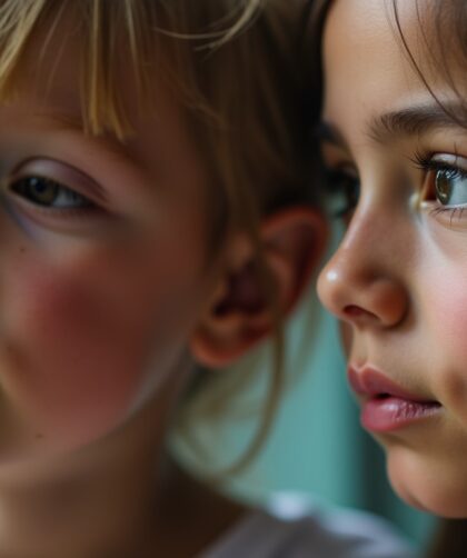 Petitpasparental : Le Guide Essentiel et Bienveillant pour Accompagner les Parents