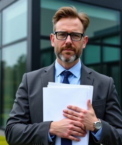 Comment déclarer un sinistre après la vente : le guide complet et indispensable