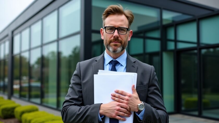 Comment déclarer un sinistre après la vente : le guide complet et indispensable