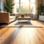 Parquet stratifié : les pièges à éviter avant de franchir le pas
