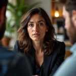 Don entre particuliers : Ce qu'il faut savoir sur les règles et la fiscalité