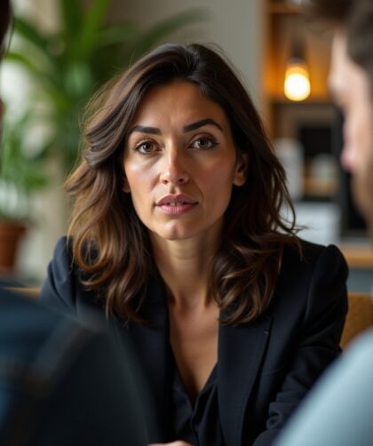 Don entre particuliers : Ce qu'il faut savoir sur les règles et la fiscalité
