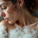 Laine de roche vs laine de verre : quel isolant privilégier pour votre confort ?
