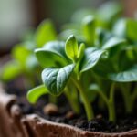 Guide complet pour planter du muguet avec racines : toutes les étapes pour réussir