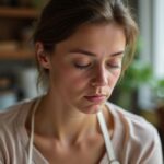 Désherbant Maison Puissant : Découvrez Nos Recettes Naturelles Faciles à Préparer
