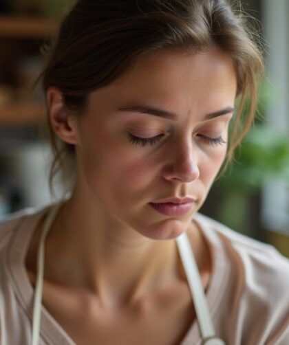 Désherbant Maison Puissant : Découvrez Nos Recettes Naturelles Faciles à Préparer