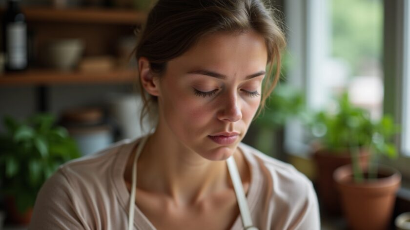 Désherbant Maison Puissant : Découvrez Nos Recettes Naturelles Faciles à Préparer