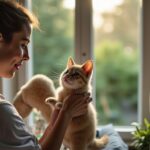 Top astuces efficaces pour garder votre maison à l'abri des souris