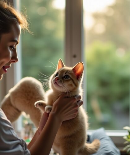Top astuces efficaces pour garder votre maison à l'abri des souris