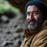 Figuier et ses racines : Tout savoir sur le réseau souterrain du figuier