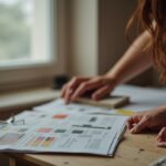 Combien coûtera la rénovation d'une toiture de 100 m² en 2026 ?