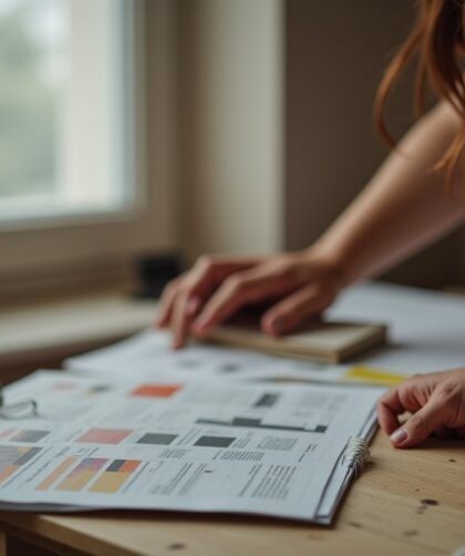 Combien coûtera la rénovation d'une toiture de 100 m² en 2026 ?