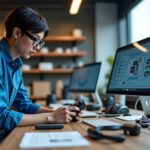 Elecsurtoile en 2026 : avis détaillés et services innovants de bricolage électrique
