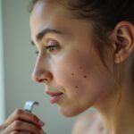 Quelle est la hauteur idéale pour installer un mitigeur de douche ? Guide complet et conseils pratiques