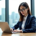 Affaires à Suivre : Actualités et Conseils en Business, Emploi & Finance