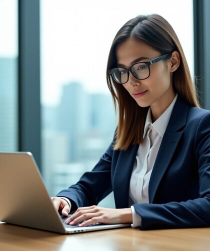 Affaires à Suivre : Actualités et Conseils en Business, Emploi & Finance