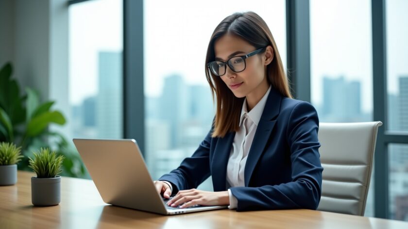 Affaires à Suivre : Actualités et Conseils en Business, Emploi & Finance