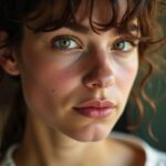 Beau Beau Blog : Tendances Déco Slow et Inspirations Éco-Responsables pour 2026