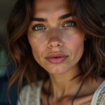 Garage carrelé : le guide essentiel pour un sol à la fois fonctionnel et élégant