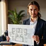 Optimisez votre bien avec un diagnostic immobilier éclairé
