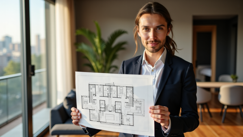 Optimisez votre bien avec un diagnostic immobilier éclairé
