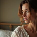 Chambre d'ado : astuces et inspirations pour un espace moderne et stylé