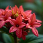 Albizia : Faut-il privilégier ou éviter ce bois pour votre chauffage ?