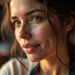 Tyko Cuisine 2025 : Le guide ultime pour une cuisine moderne, personnalisée et innovante