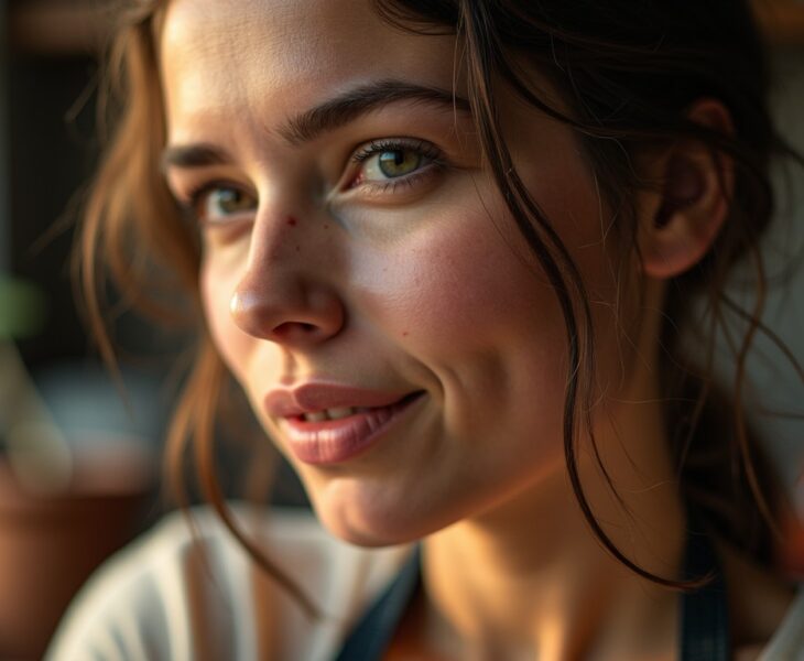 Tyko Cuisine 2025 : Le guide ultime pour une cuisine moderne, personnalisée et innovante