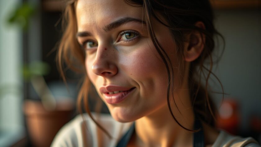 Tyko Cuisine 2025 : Le guide ultime pour une cuisine moderne, personnalisée et innovante