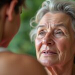 Astuce naturelle de grand-mère pour éliminer la mousse de votre gazon