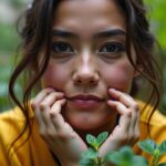 Zen Garden.org : Guide Pratique pour Créer un Jardin Harmonieux et Apaisant