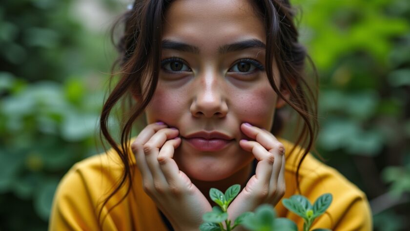 Zen Garden.org : Guide Pratique pour Créer un Jardin Harmonieux et Apaisant