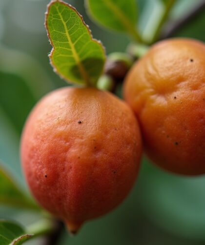 Cider Gum (Eucalyptus gunnii) : Le guide essentiel pour cultiver cet arbre unique dans votre jardin