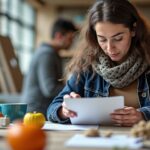 Institut du Bricolage : Notre analyse 2025 de la plateforme incontournable du DIY
