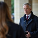 MEL DIN : Le Guide Essentiel pour les Agents de l’État – Maîtriser l’Accès Sécurisé