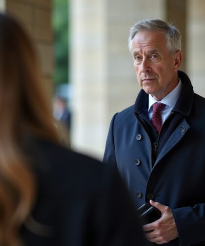 MEL DIN : Le Guide Essentiel pour les Agents de l’État – Maîtriser l’Accès Sécurisé