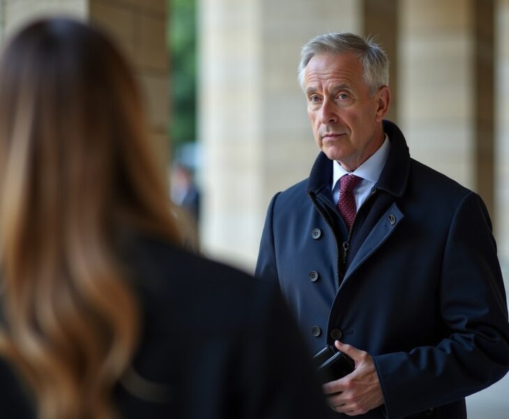 MEL DIN : Le Guide Essentiel pour les Agents de l’État – Maîtriser l’Accès Sécurisé