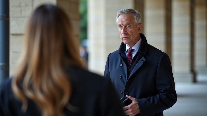 MEL DIN : Le Guide Essentiel pour les Agents de l’État – Maîtriser l’Accès Sécurisé