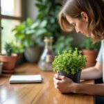 Urbamate : Simplifiez et révolutionnez la vie en copropriété