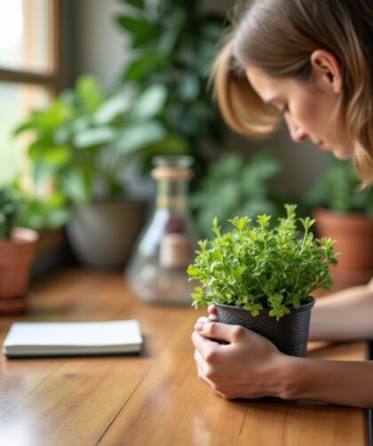 Urbamate : Simplifiez et révolutionnez la vie en copropriété