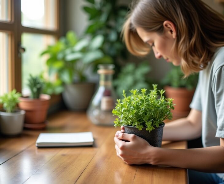 Urbamate : Simplifiez et révolutionnez la vie en copropriété