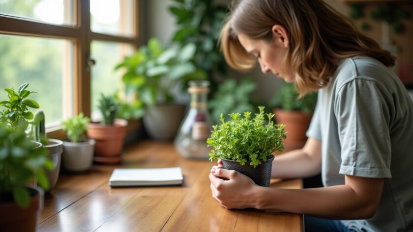 Urbamate : Simplifiez et révolutionnez la vie en copropriété